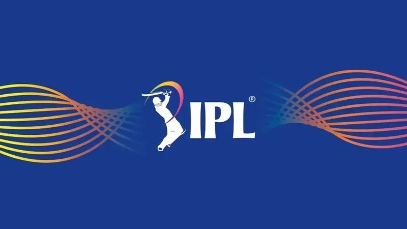 Live Cricket App Free