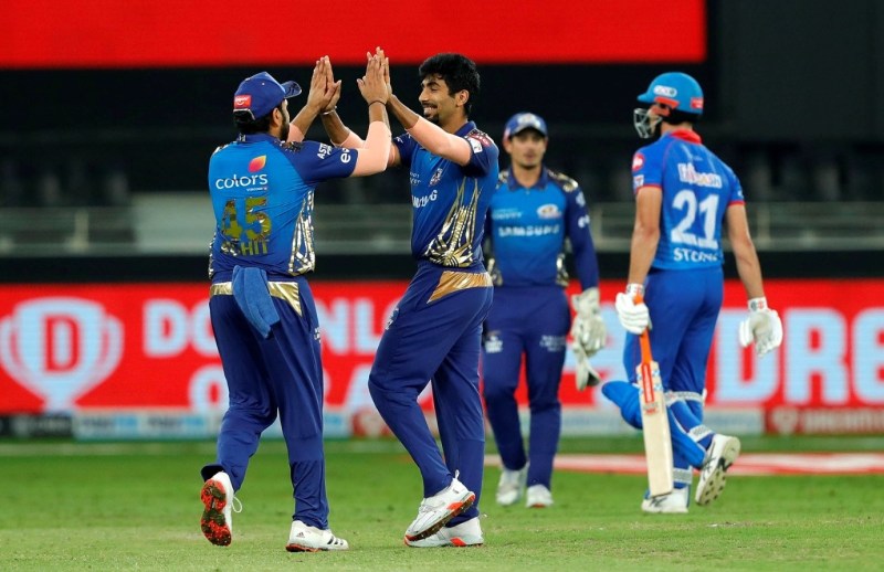 Live Cricket Betting In Play