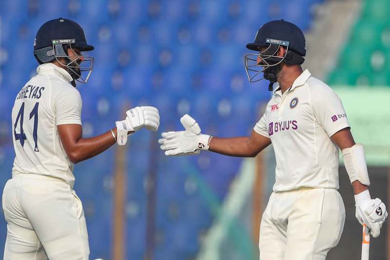 Live Cricket India Vs Bangladesh