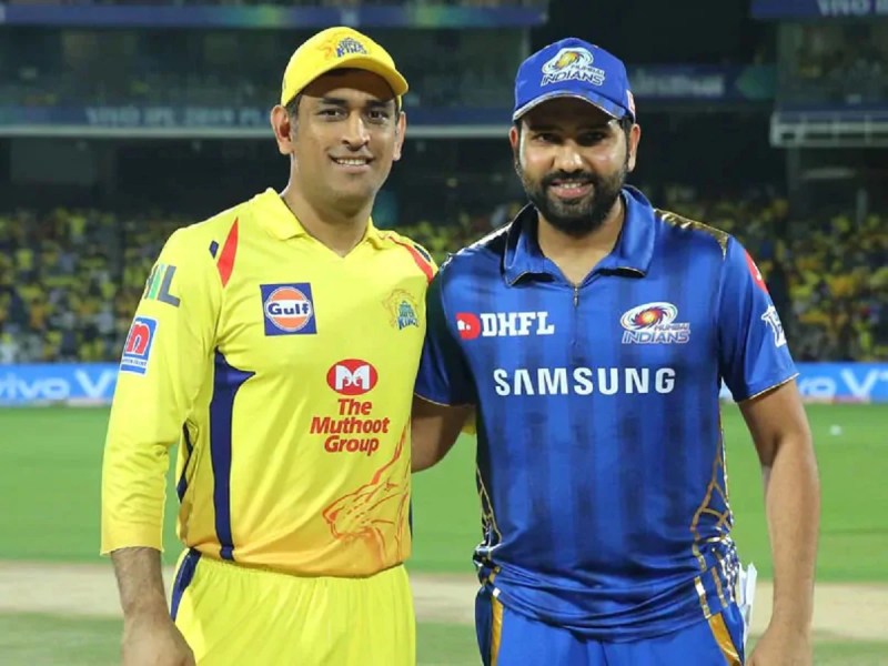 Live Cricket Ipl 2022 Schedule