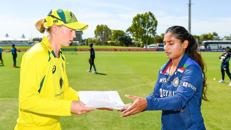Live Cricket Live
