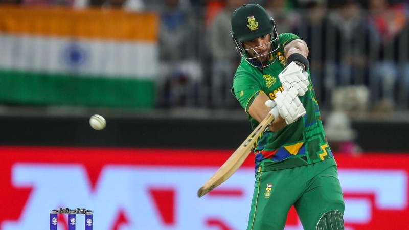 Live Cricket Match India Vs South Africa