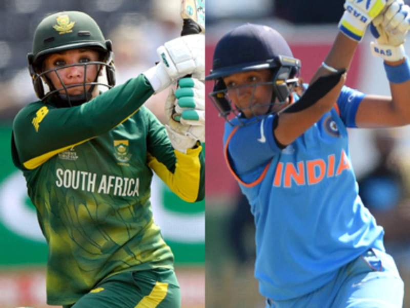 Live Cricket Match India