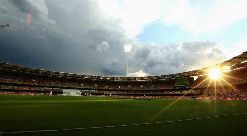 Live Cricket Satta Rates
