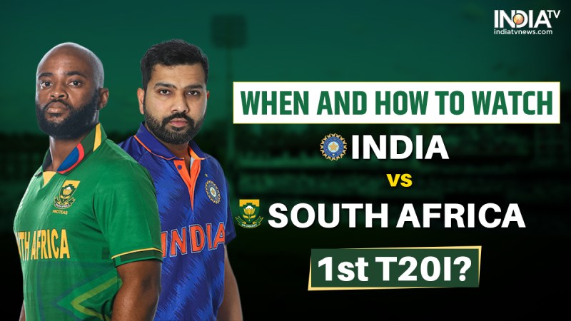Www.live Cricket Score.in