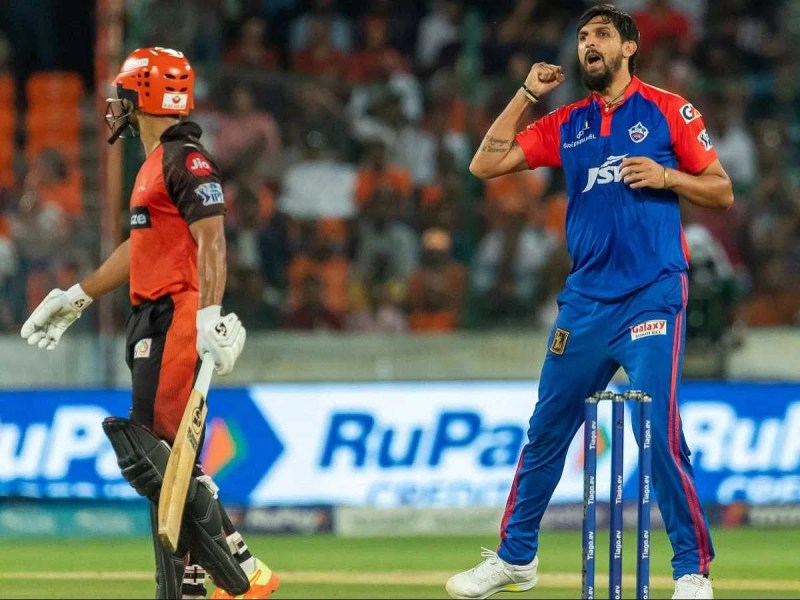 Live Cricket Score Sportskeeda
