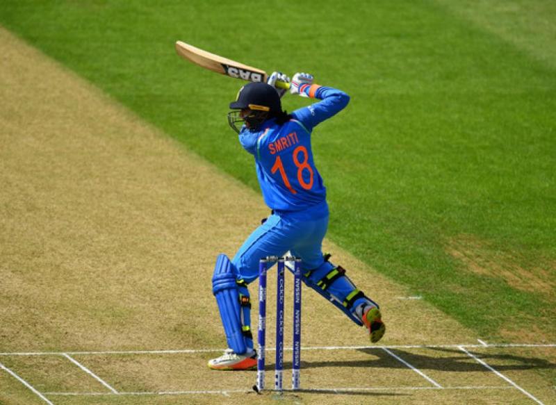 Live Cricket Score Women’s Points Table