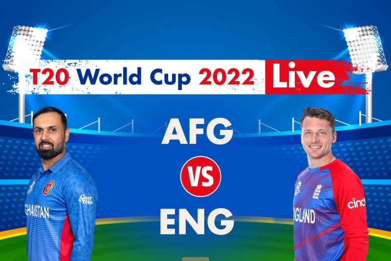 world cup 2022 scorecard cricket