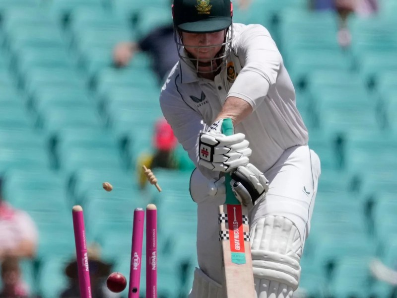 Live Cricket Scores Ball By Ball