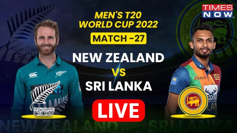 Live Cricket Toss Today