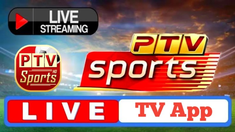 Live Cricket Tv App