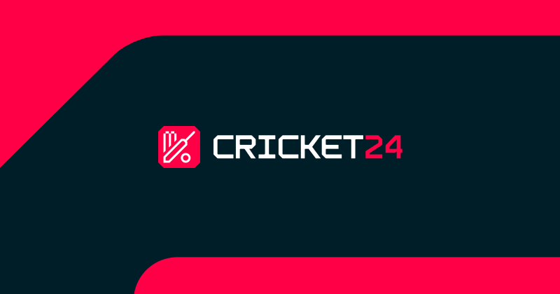 Live Cricket Tv Apps
