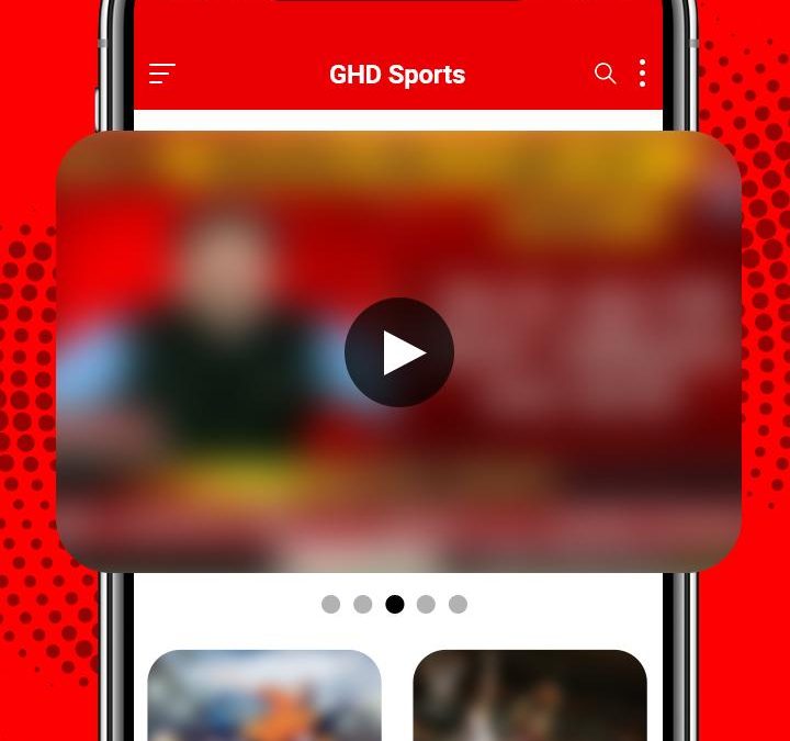 Live Cricket Tv Download