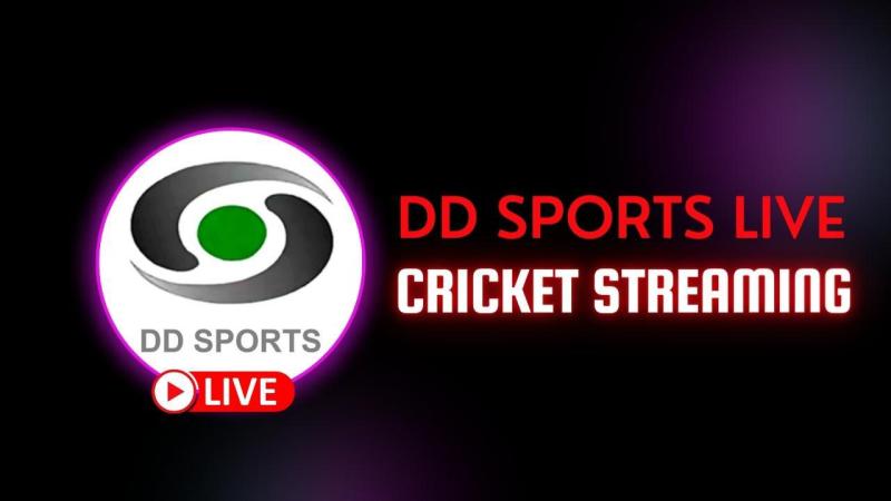 Live Cricket Tv Hd 2022