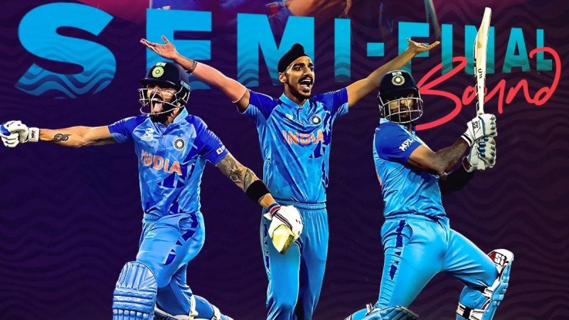 Live Cricket Tv Hd Download
