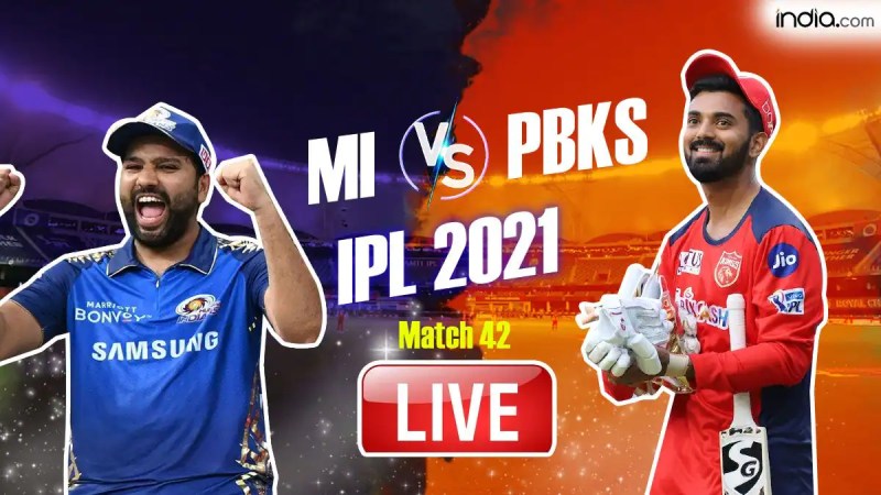 Live Cricket Tv Today Match