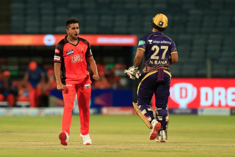 Live Cricket