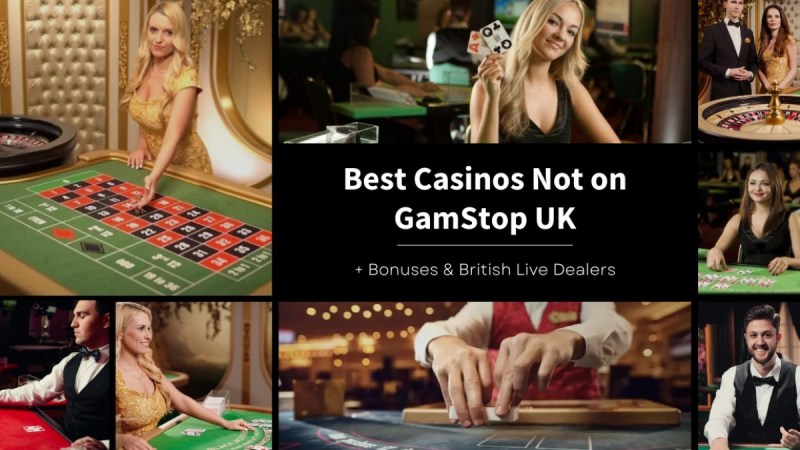 Live Dealer Baccarat India