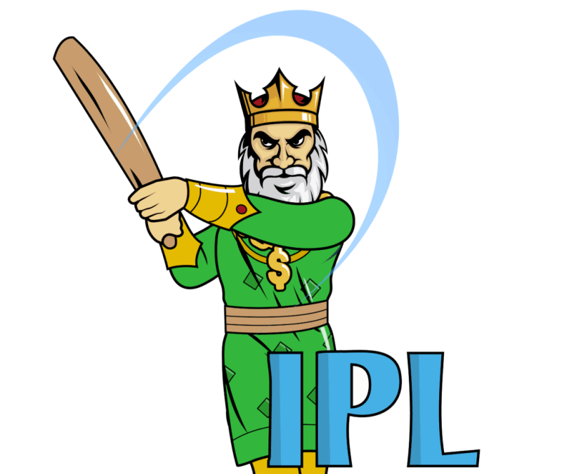 Live Ipl Betting Rates