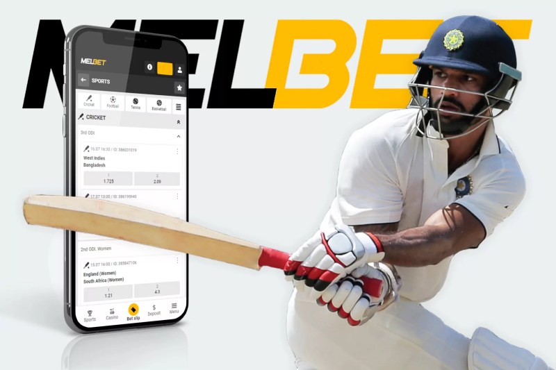 Live Ipl Betting