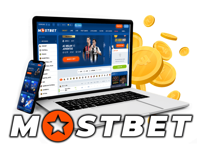 Live Money Casino Online India
