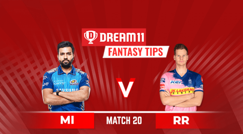 Live Odds Cricket