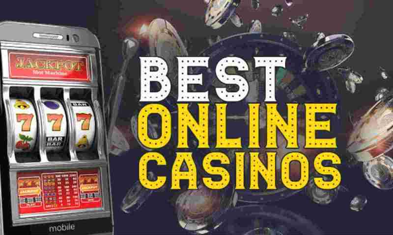 Live Roulette Casino Sites India