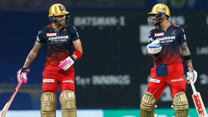 Live Score Cricket Ipl 2022 Today Match