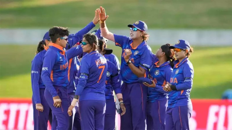 Live Score Cricket Women Axycube Solutions Pvt