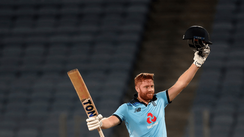 Live Score Cricket