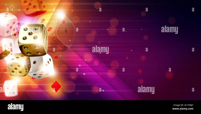 Live Sic Bo Casinos