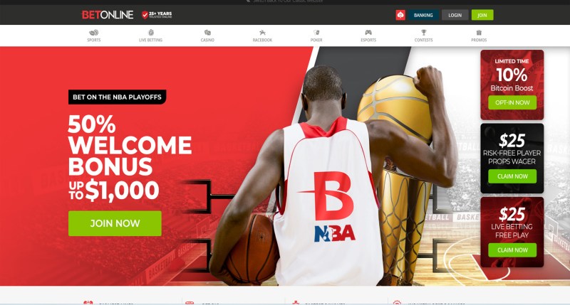 Local Bank Transfer Betting Sites