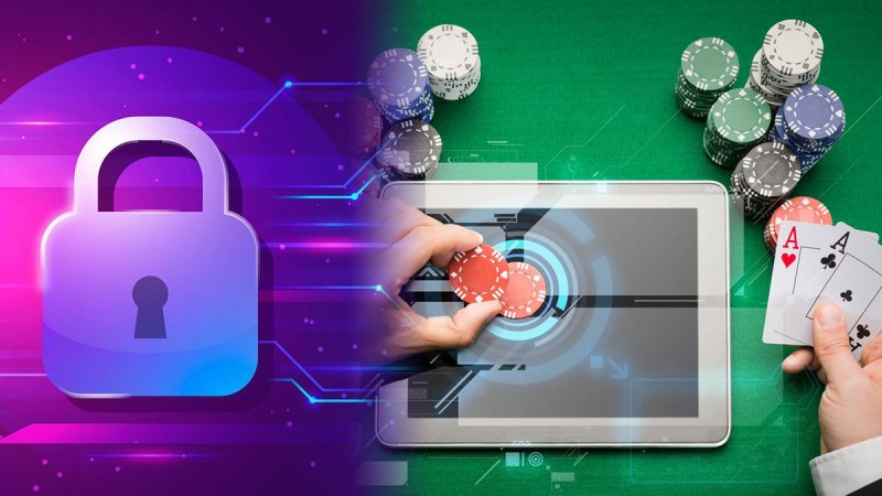 Looking For A Safe And Secure Online Casino In India? Try Matchbook