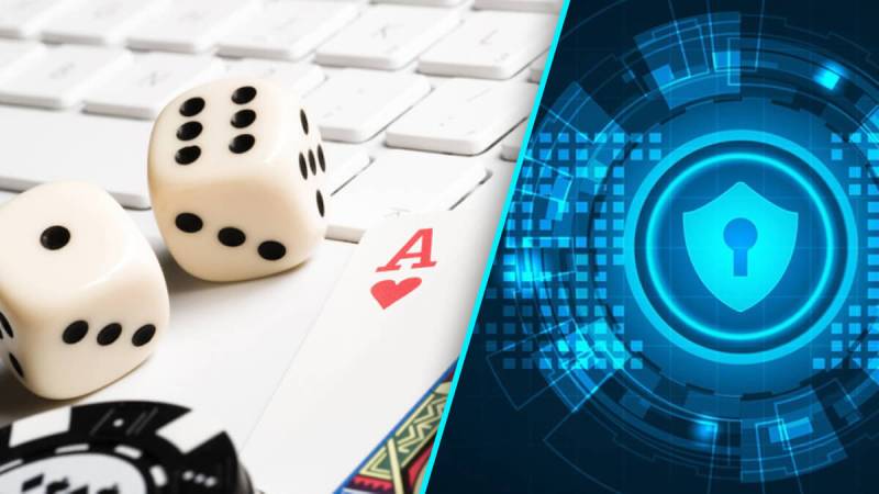 Looking For A Trusted And Secure Online Casino In India? Cloudbet Is Your Best Bet!