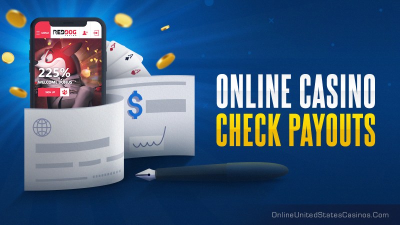 Looking For The Best Casino Bonus? Check Out Comeon! For Huge Rewards