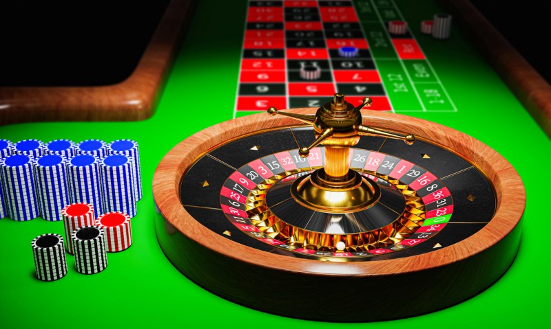 Looking For The Best Casino Bonus? Check Out Melbet For Huge Rewards