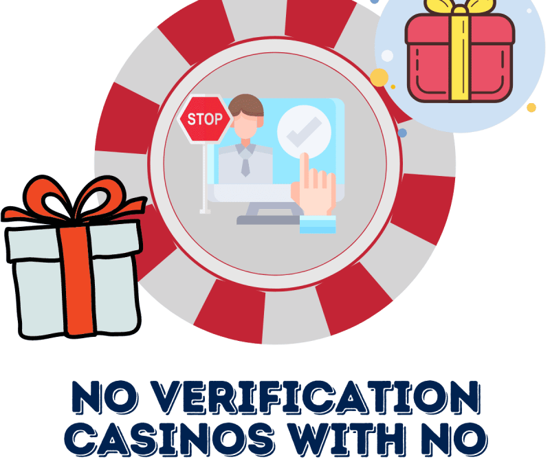 Looking For The Best Casino Bonus? Check Out Pure Win
