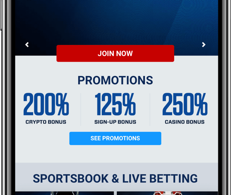 Looking For The Best Casino Bonus In India? Check Out Cloudbet For Big Rewards