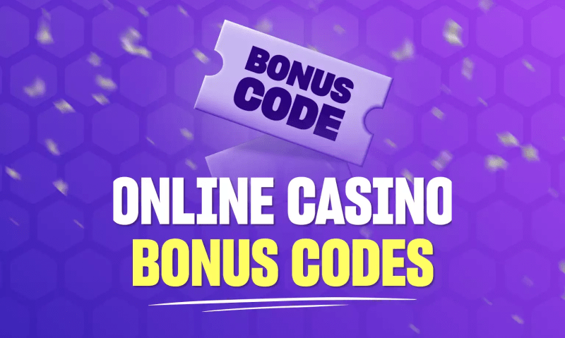 Looking For The Best Casino Bonus In India? Check Out Cloudbet For Huge Rewards