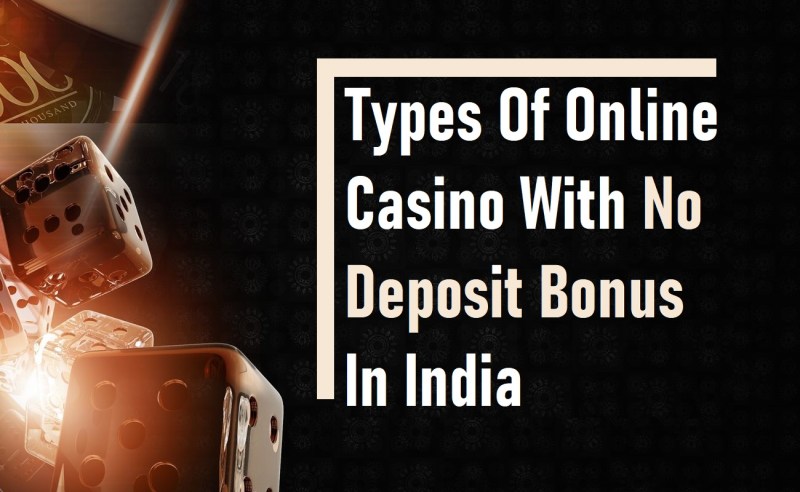 Looking For The Best Casino Bonuses In India? Head To Marathonbet