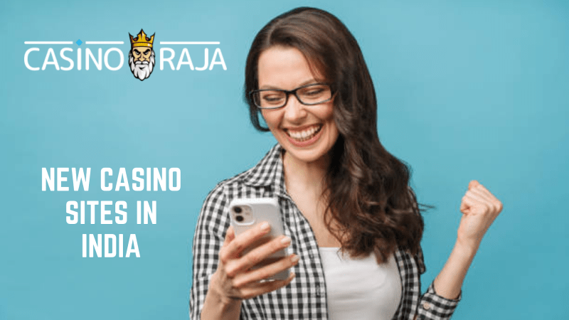 Looking For The Best Casino Site In India? 10cric Has You Covered