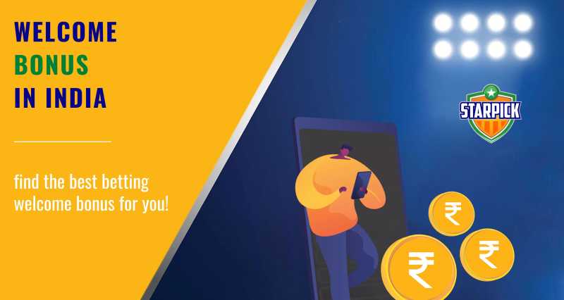 Looking For The Best Casino Site In India? Betwinner Offers It All