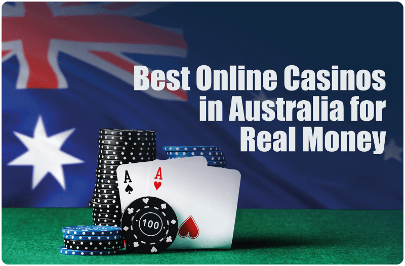 Looking For The Best Casino Site In India? Check Out 1xbet