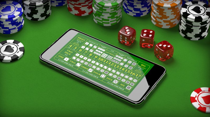 Looking For The Best Casino Site In India? Check Out Melbet For Exciting Casino Gaming
