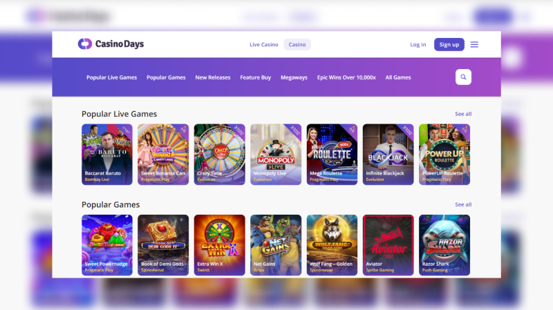 Looking For The Best Casino Site In India? Look No Further Than 4rabet