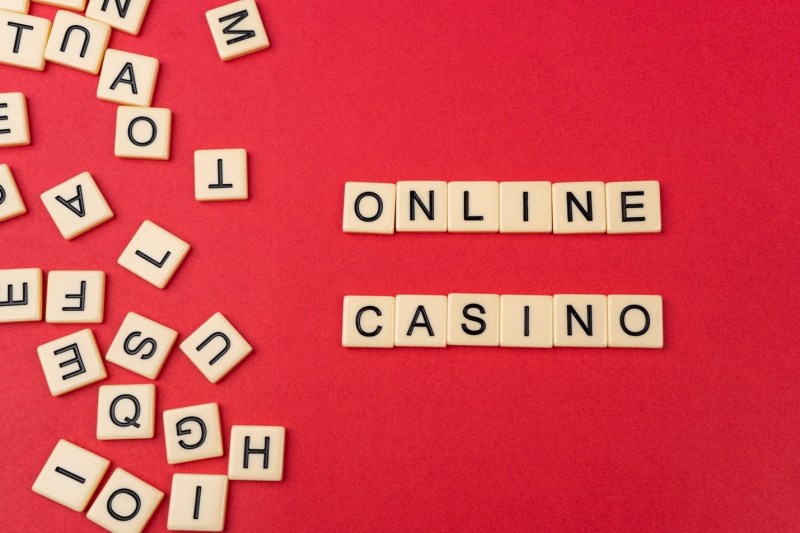 Looking For The Best Casino Site In India? Look No Further Than Stake