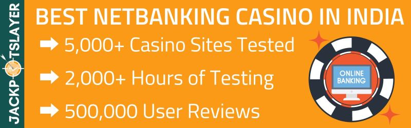 Looking For The Best Casino Site In India? Marvelbet Is The Answer