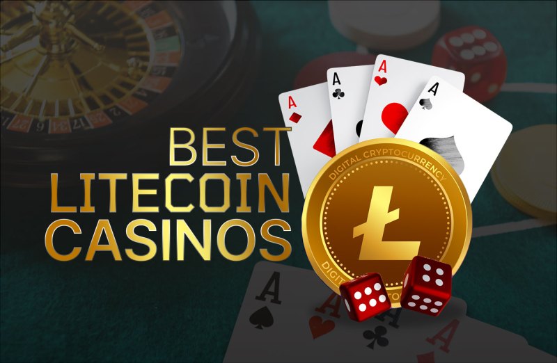 Looking For The Best Casino Site In India? Try Marvelbet For Safe And Secure Gaming