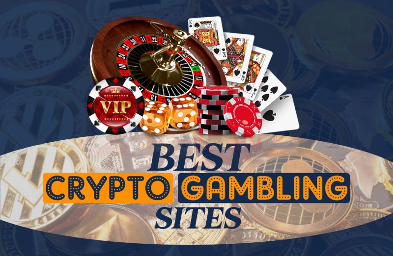Looking For The Best Online Casino In India? Betwinner Has Got You Covered