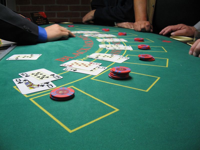 Looking For The Best Online Casino Site In India? Betwinner Delivers It All